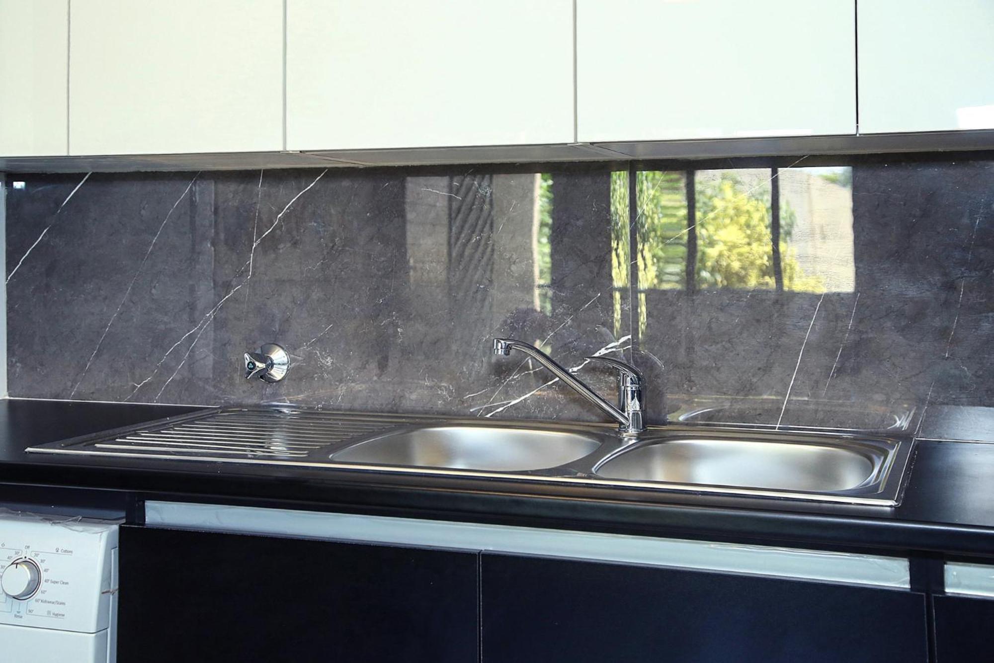 Antibes 18 West Road South Sandton جوهانسبورغ المظهر الخارجي الصورة