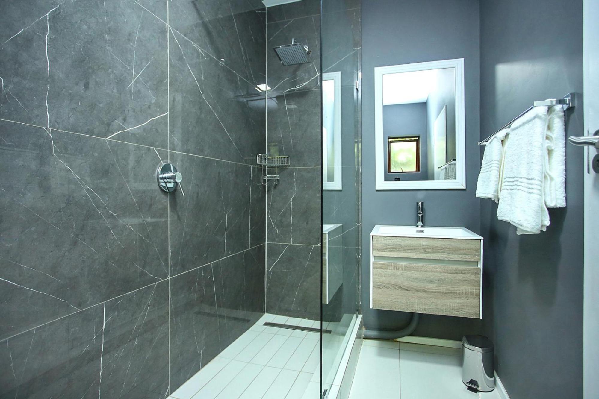 Antibes 18 West Road South Sandton جوهانسبورغ المظهر الخارجي الصورة